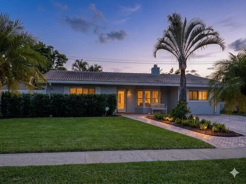 1288 SW 7th Street Boca Raton, FL 33486