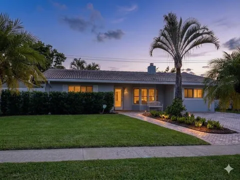 1288 SW 7th Street