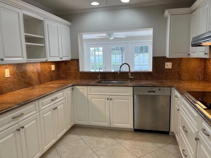 1288 SW 7th Street Boca Raton, FL 33486