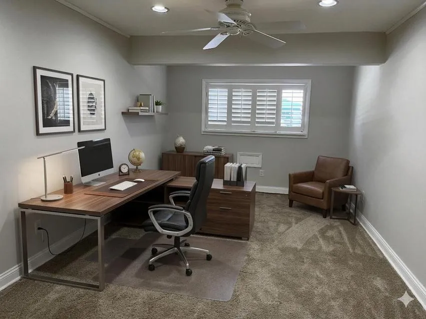1288 SW 7th Street Boca Raton, FL 33486