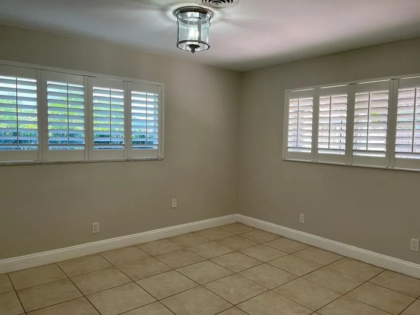 1288 SW 7th Street Boca Raton, FL 33486