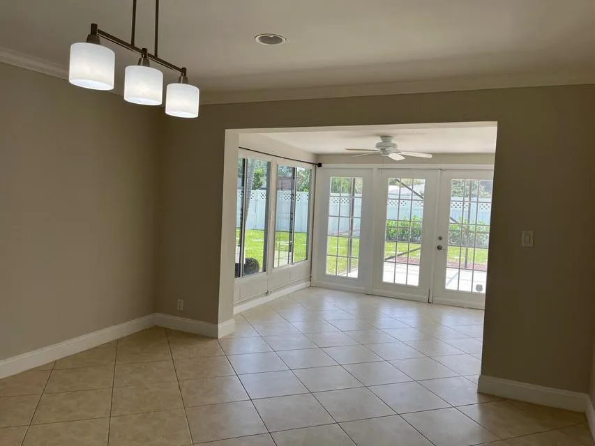 1288 SW 7th Street Boca Raton, FL 33486