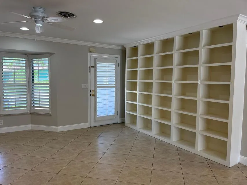 1288 SW 7th Street Boca Raton, FL 33486