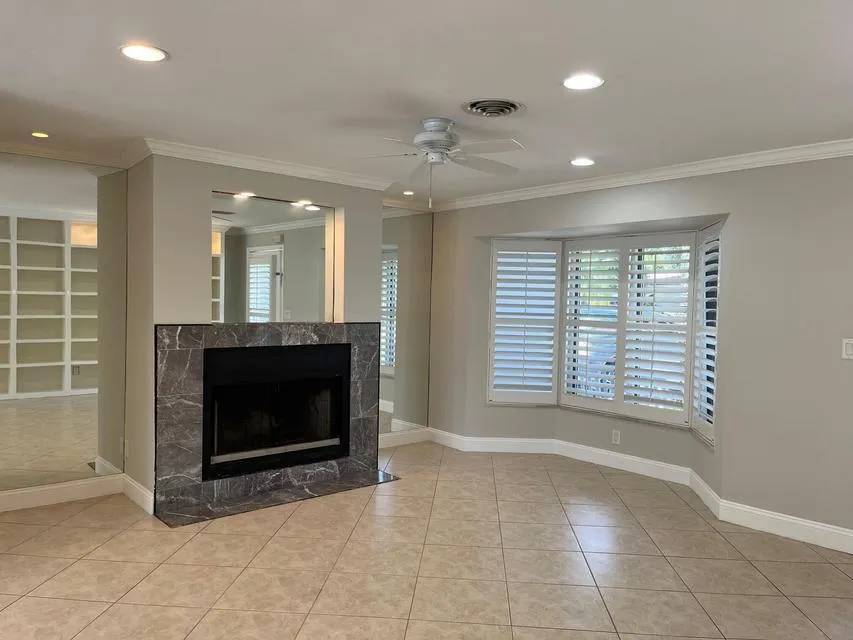 1288 SW 7th Street Boca Raton, FL 33486