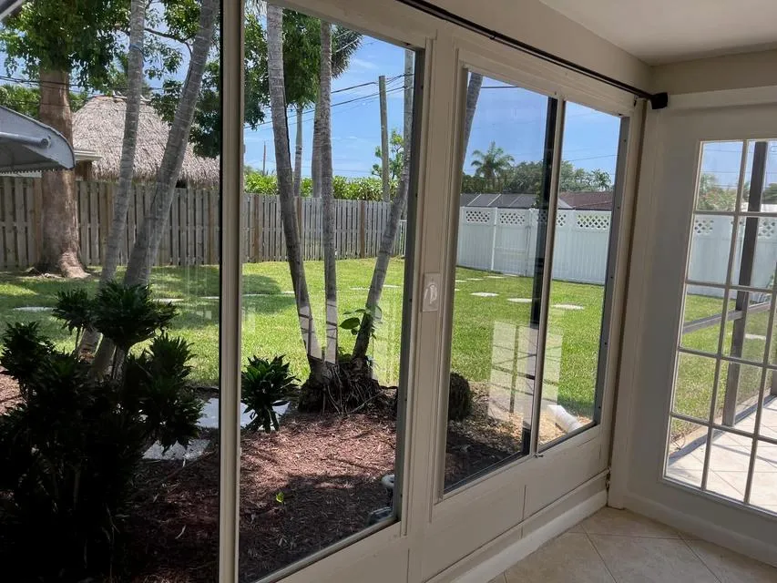 1288 SW 7th Street Boca Raton, FL 33486