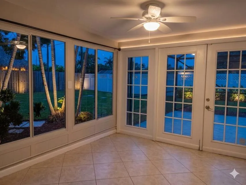 1288 SW 7th Street Boca Raton, FL 33486