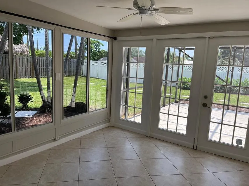 1288 SW 7th Street Boca Raton, FL 33486
