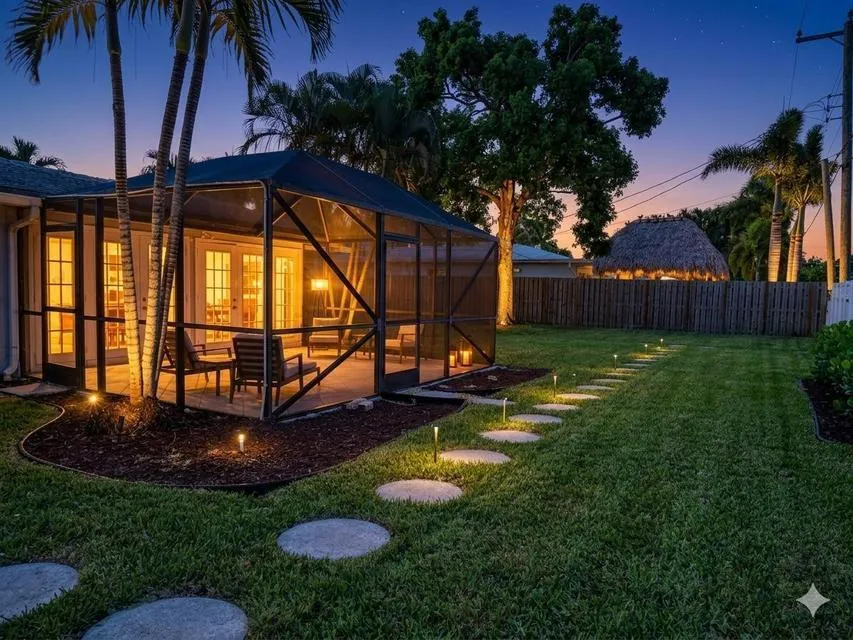 1288 SW 7th Street Boca Raton, FL 33486