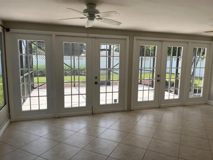 1288 SW 7th Street Boca Raton, FL 33486