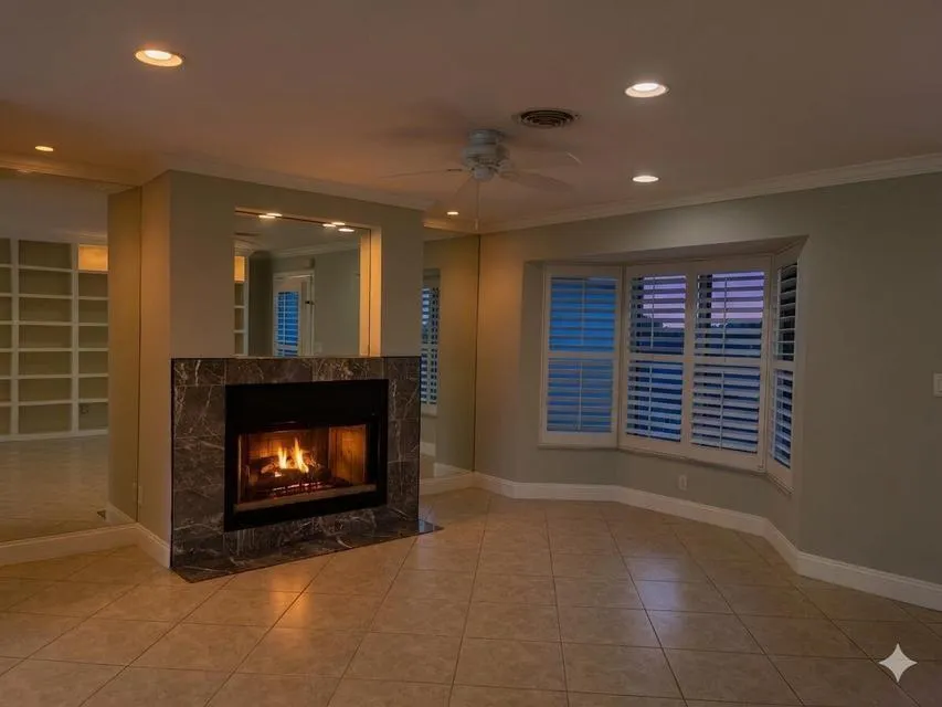 1288 SW 7th Street Boca Raton, FL 33486