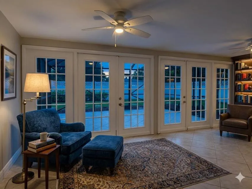 1288 SW 7th Street Boca Raton, FL 33486