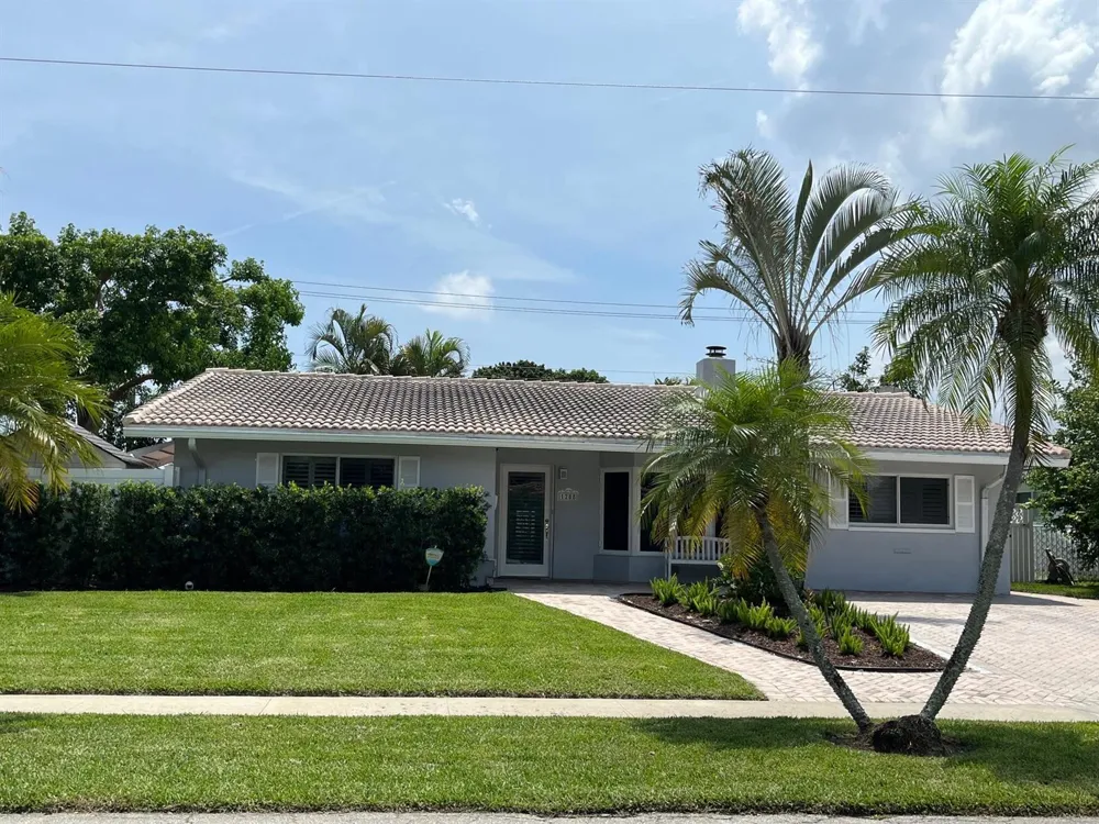 1288 SW 7th Street Boca Raton, FL 33486