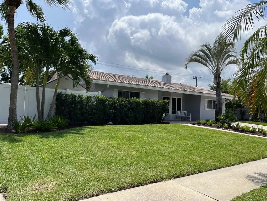 1288 SW 7th Street Boca Raton, FL 33486