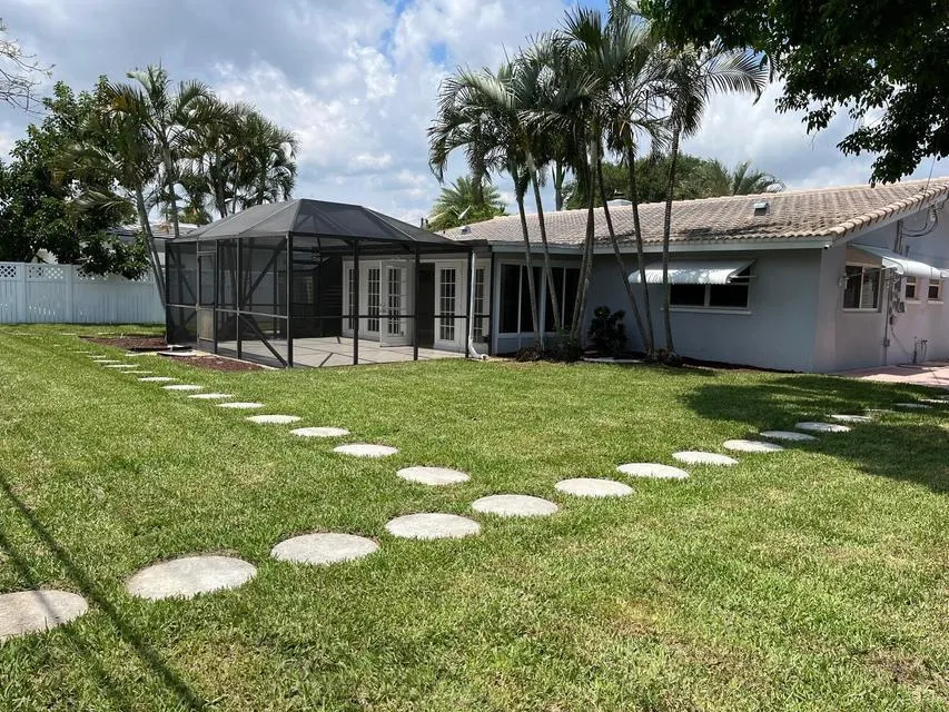 1288 SW 7th Street Boca Raton, FL 33486
