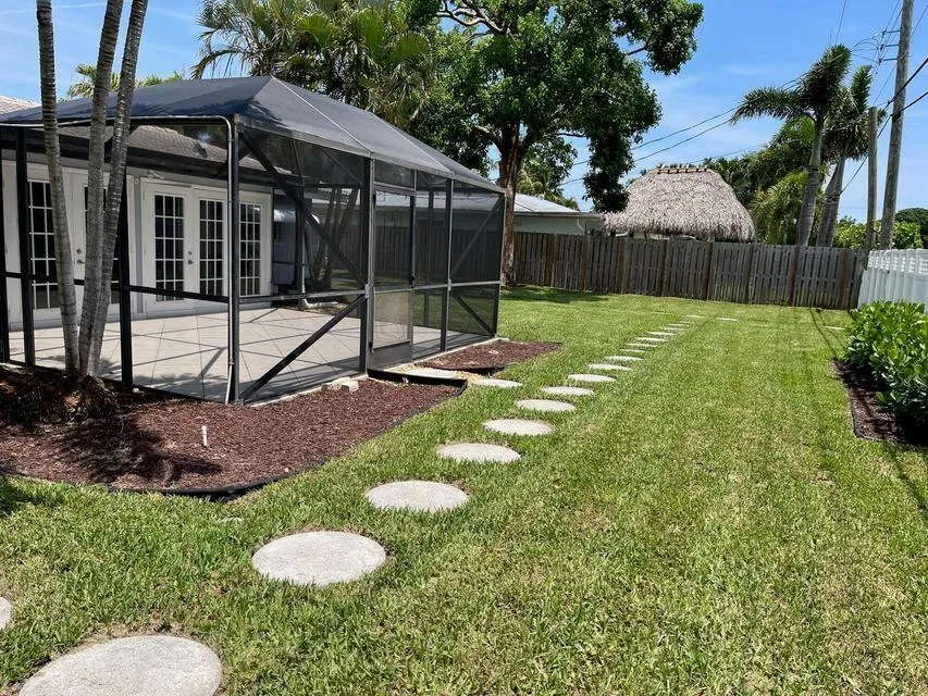 1288 SW 7th Street Boca Raton, FL 33486