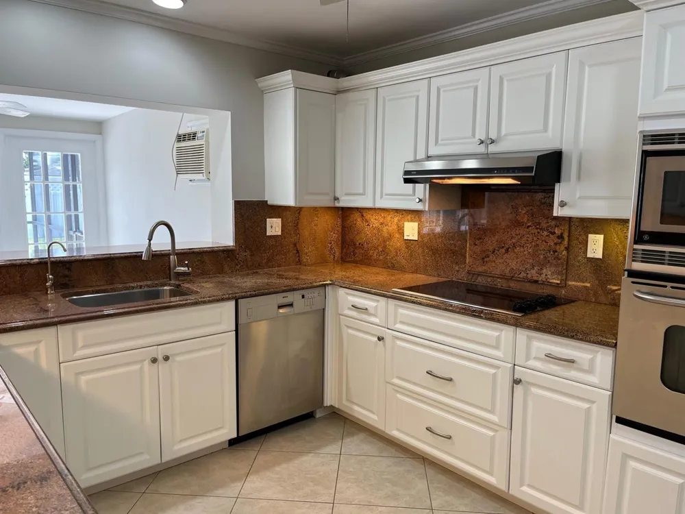 1288 SW 7th Street Boca Raton, FL 33486
