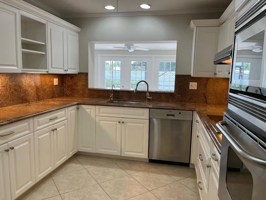 1288 SW 7th Street Boca Raton, FL 33486