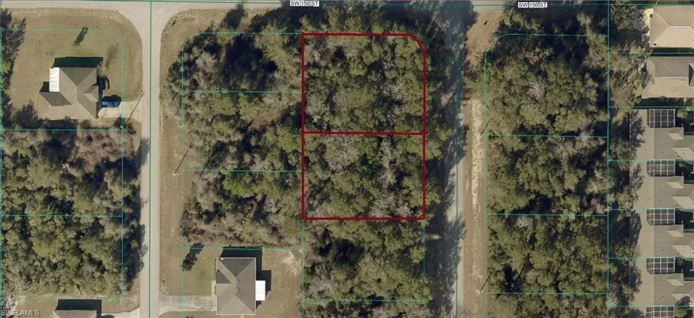 SW 19 Avenue Road ocala, FL 34473