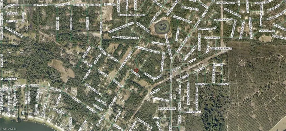 9042 Baycourt PASS Ocklawaha, FL 32179