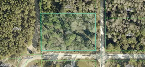 18429 Retriever Road