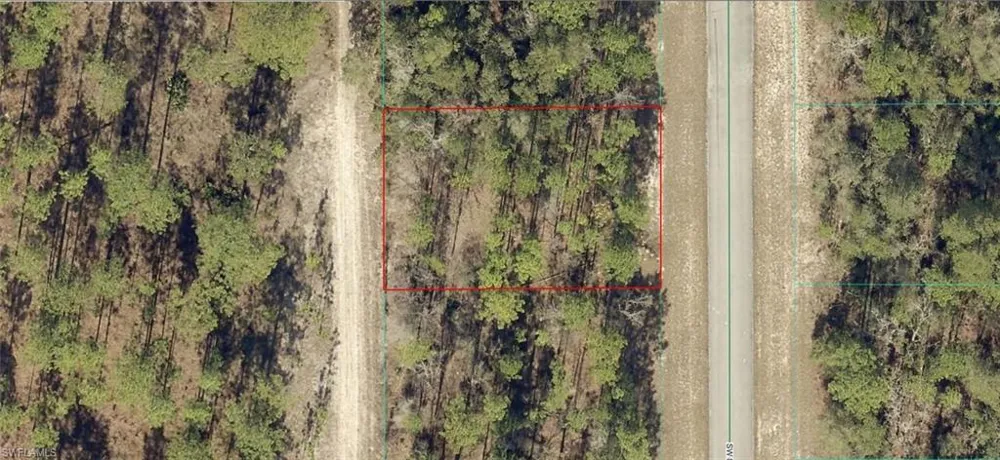 8012 SW 87 CIRCLE ocala, FL 34473
