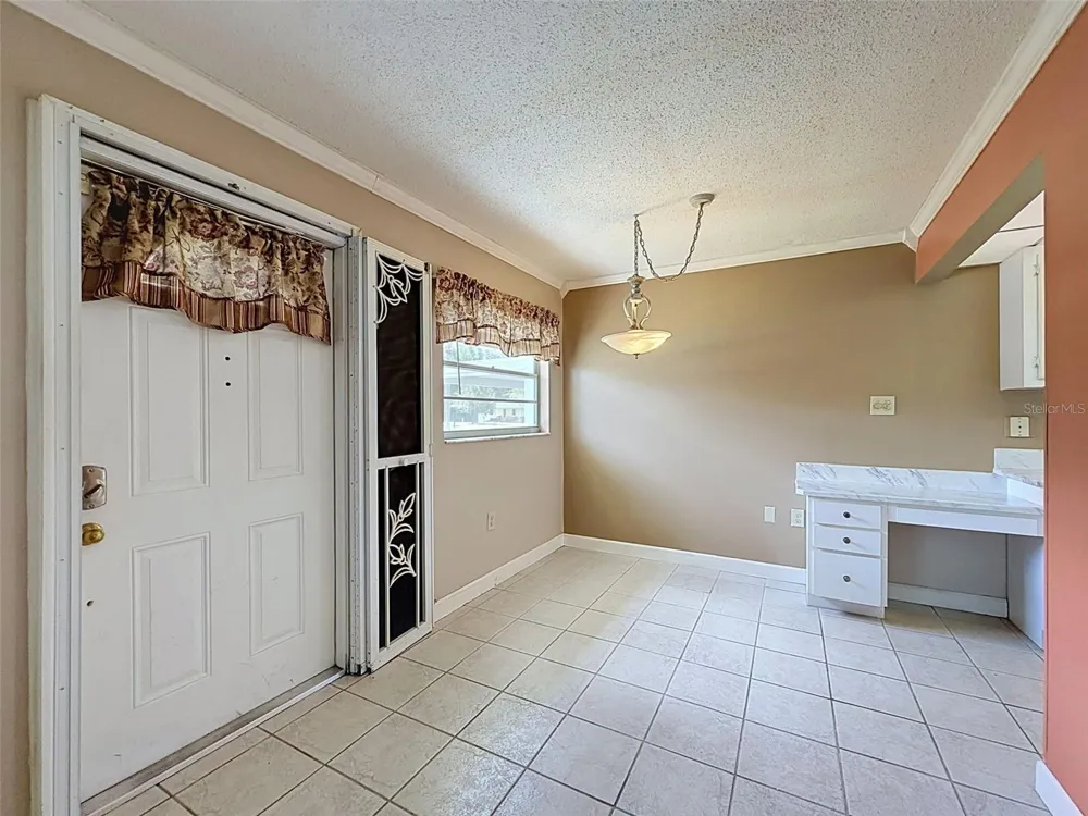 11829 CARISSA LANE #A New Port Richey, FL 34654