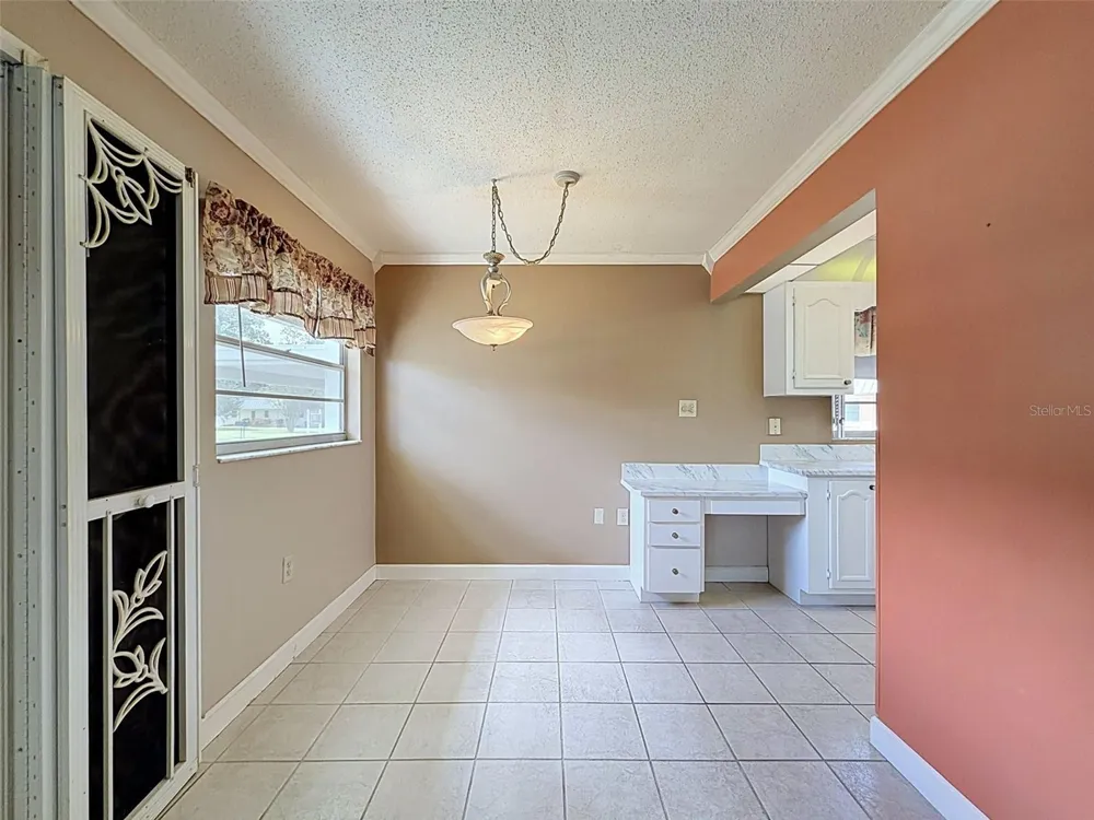 11829 CARISSA LANE #A New Port Richey, FL 34654
