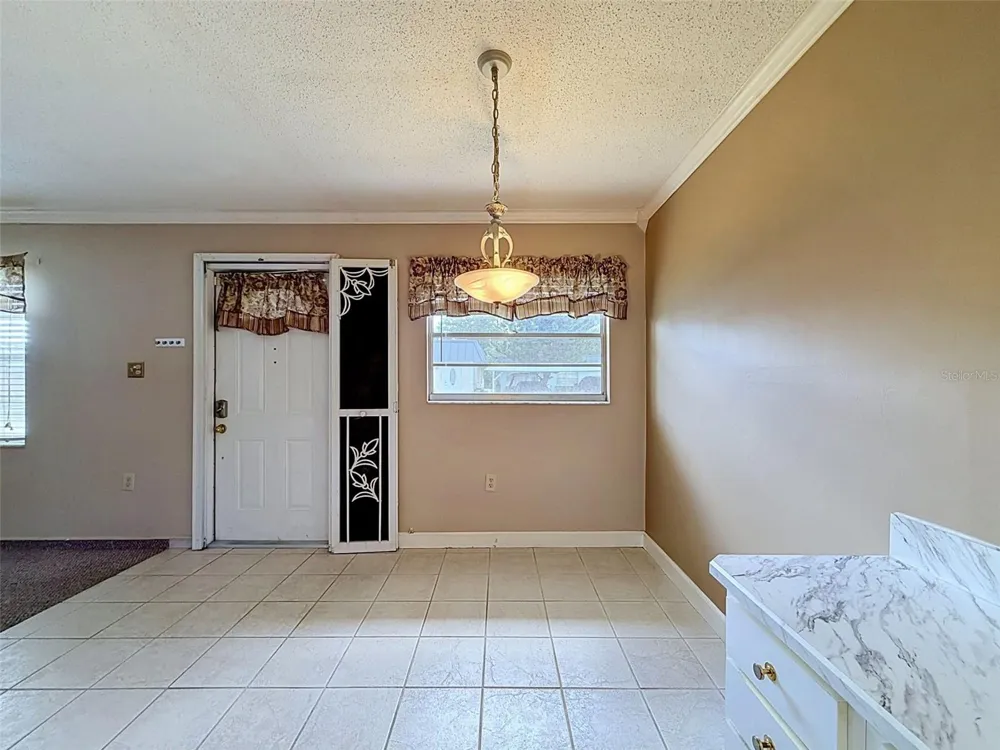 11829 CARISSA LANE #A New Port Richey, FL 34654