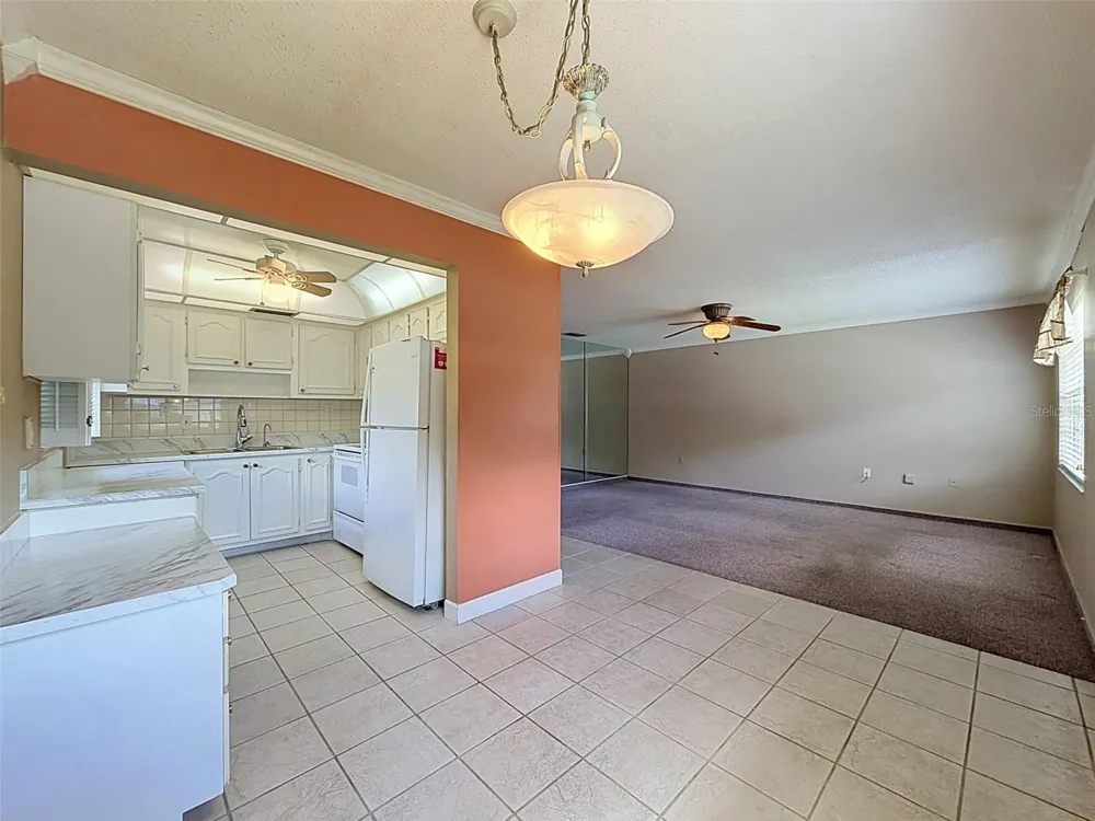 11829 CARISSA LANE #A New Port Richey, FL 34654