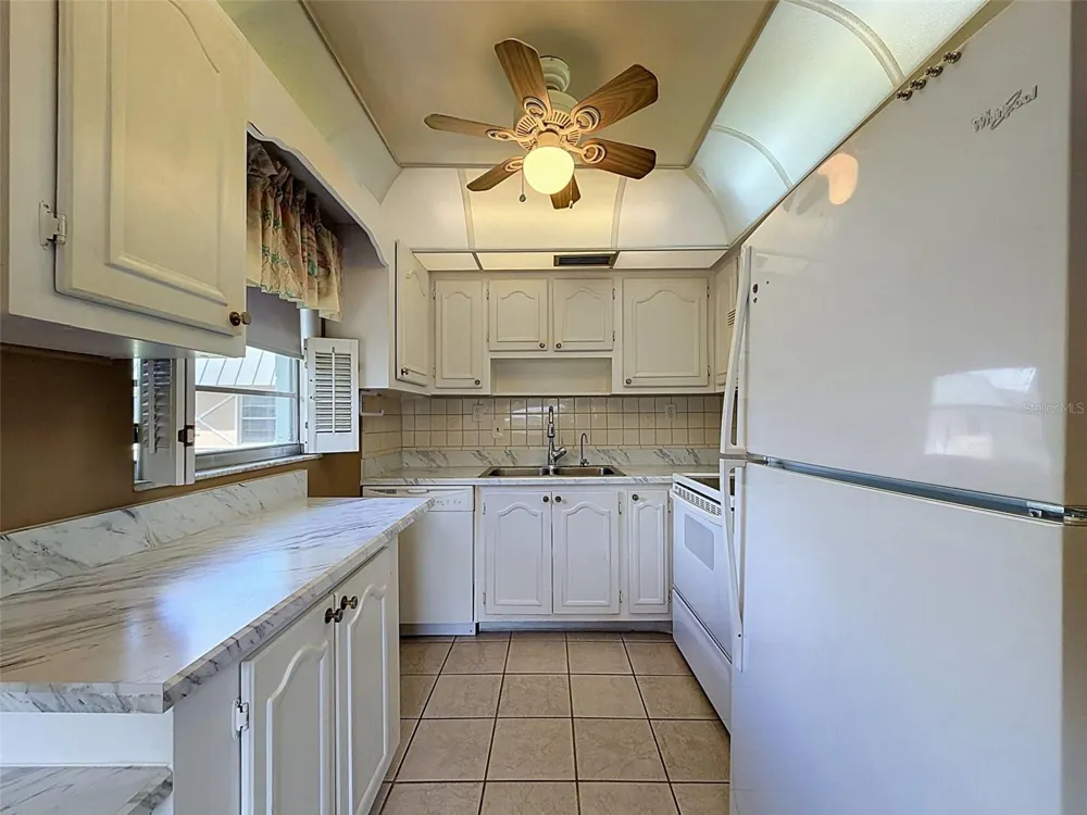 11829 CARISSA LANE #A New Port Richey, FL 34654