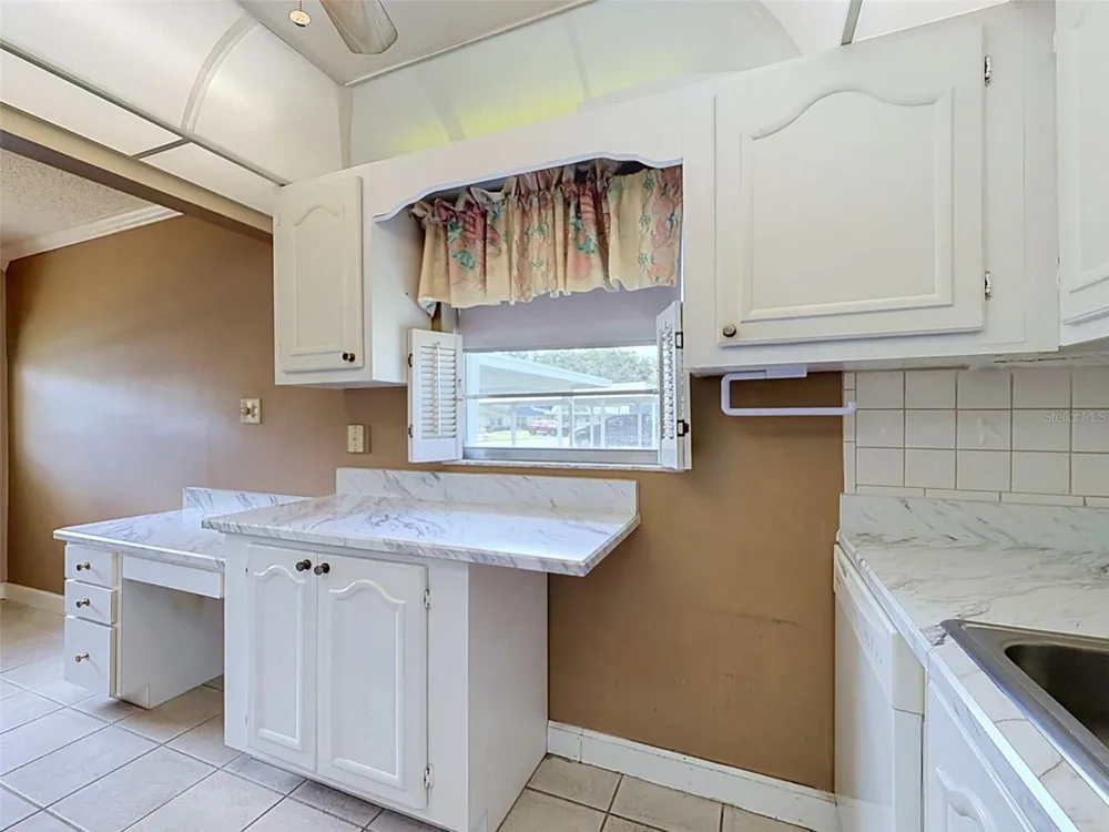 11829 CARISSA LANE #A New Port Richey, FL 34654