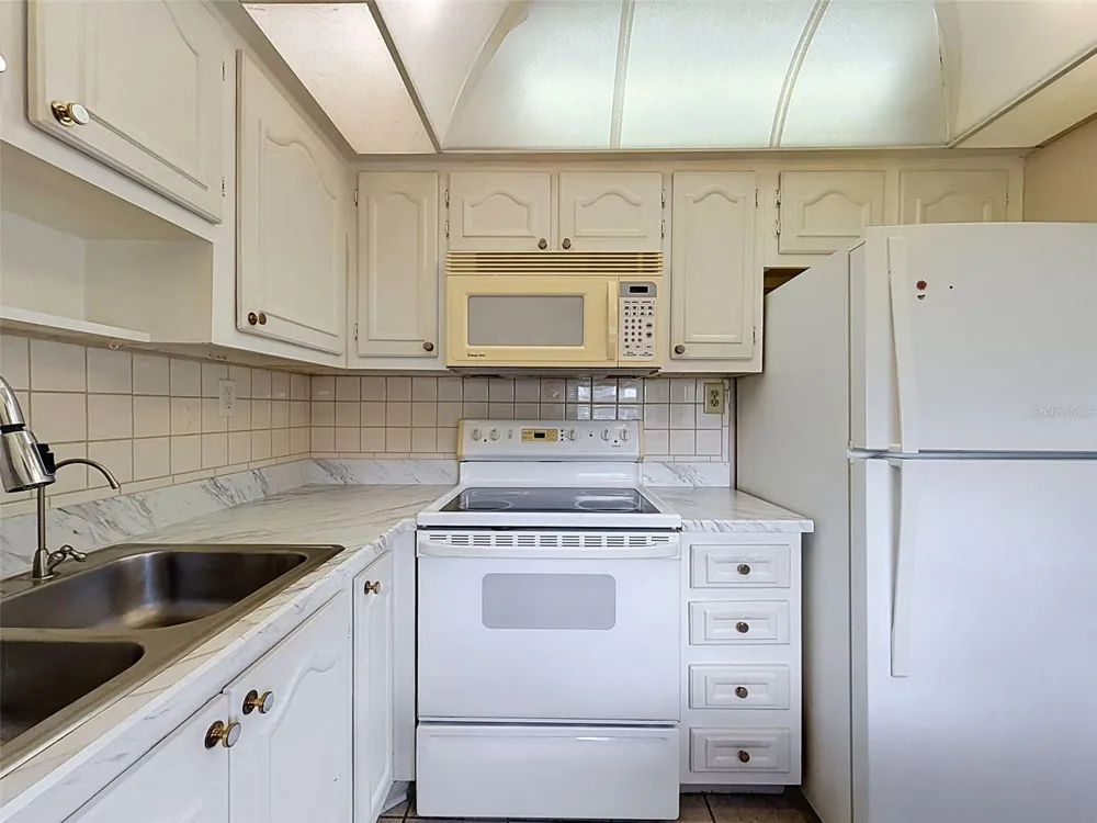 11829 CARISSA LANE #A New Port Richey, FL 34654
