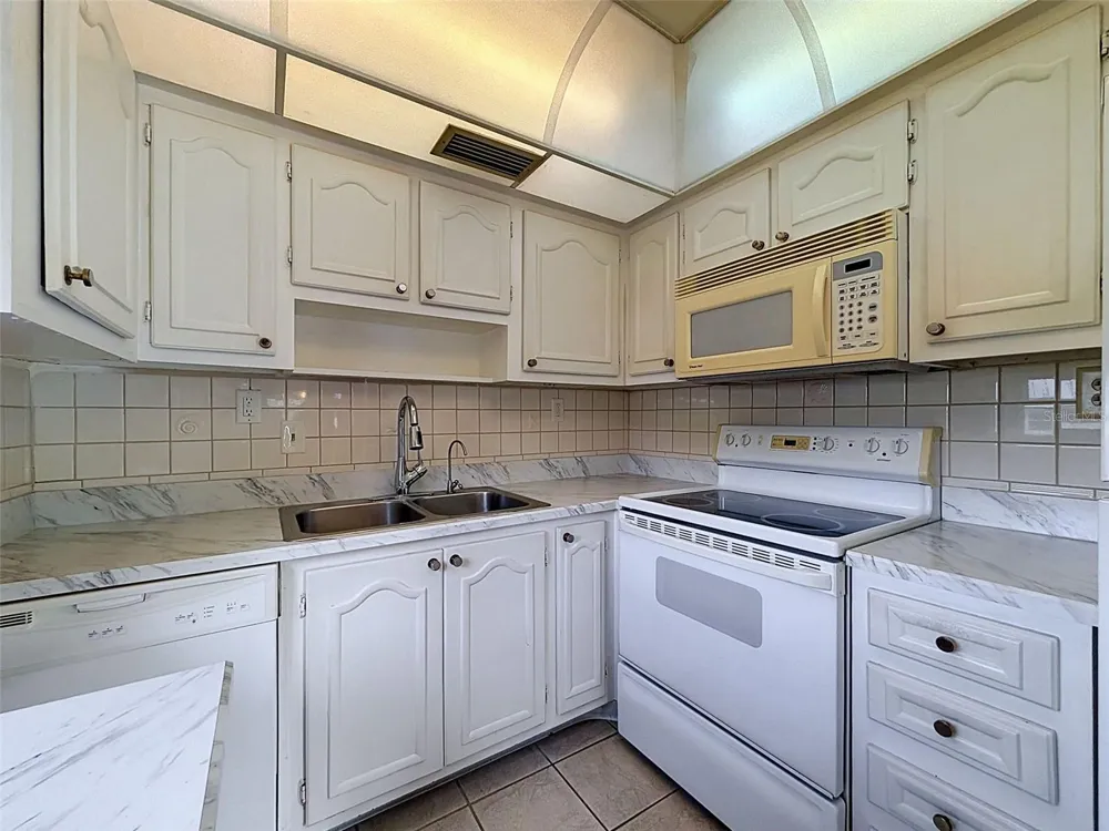 11829 CARISSA LANE #A New Port Richey, FL 34654