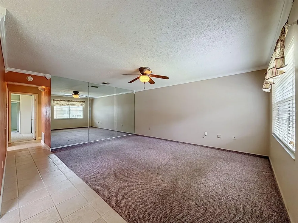 11829 CARISSA LANE #A New Port Richey, FL 34654