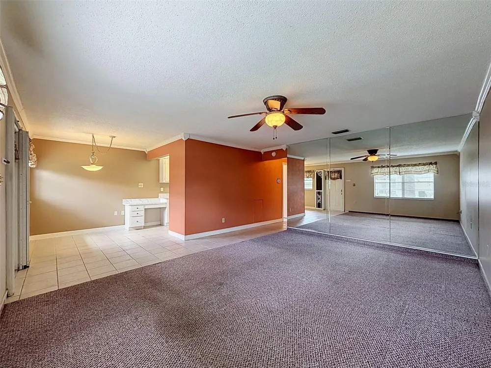 11829 CARISSA LANE #A New Port Richey, FL 34654