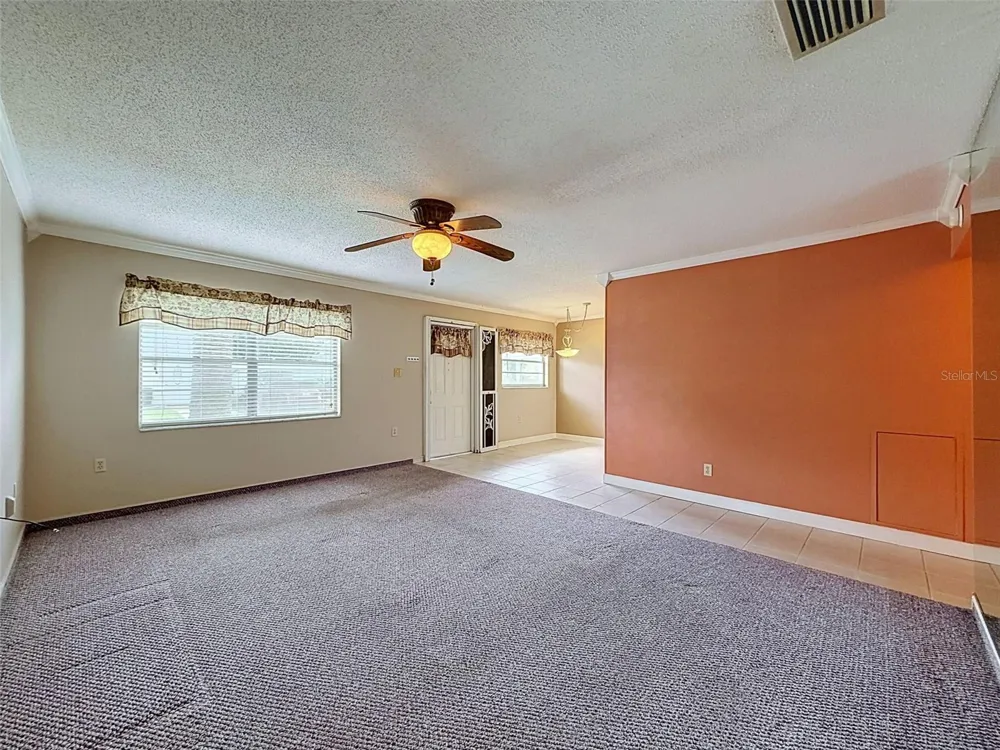 11829 CARISSA LANE #A New Port Richey, FL 34654