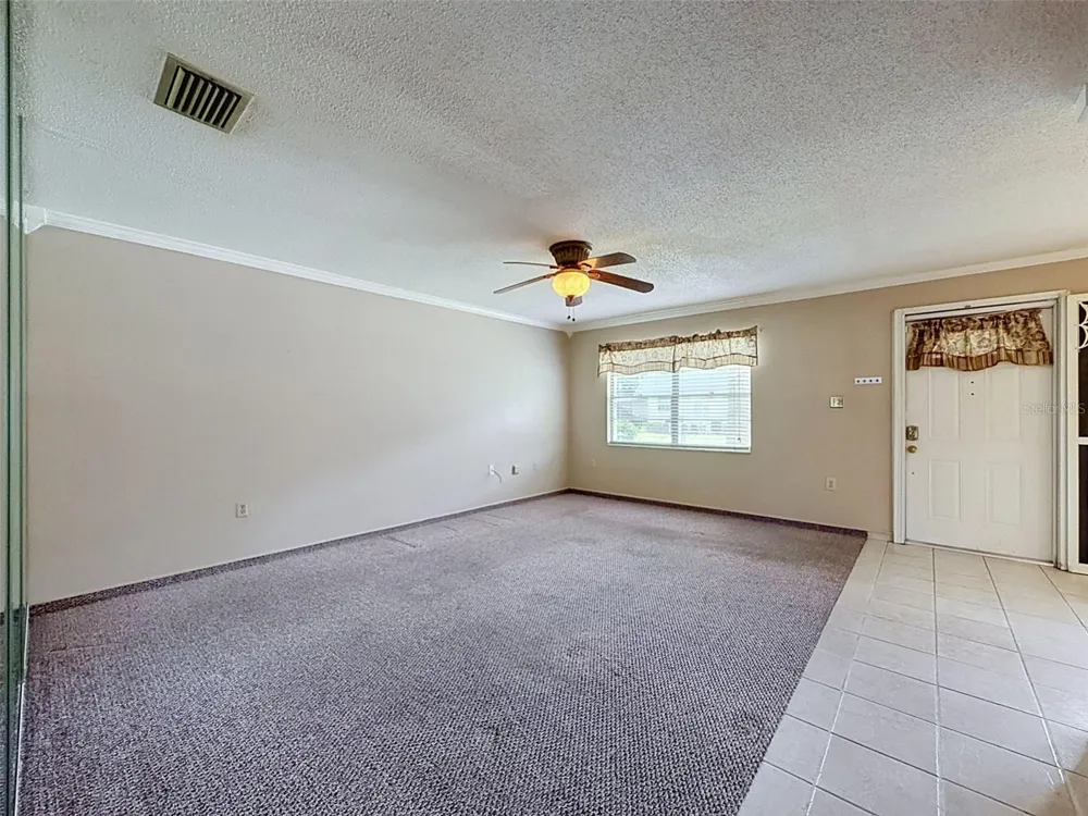 11829 CARISSA LANE #A New Port Richey, FL 34654