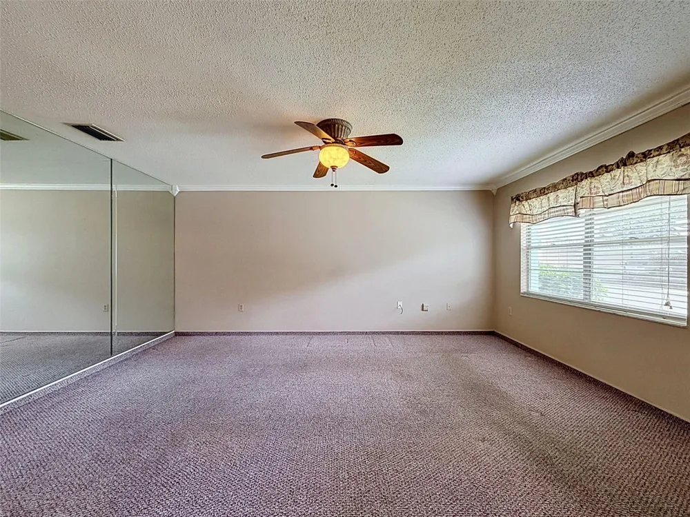 11829 CARISSA LANE #A New Port Richey, FL 34654