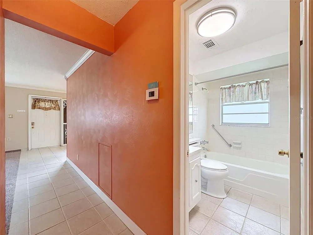 11829 CARISSA LANE #A New Port Richey, FL 34654