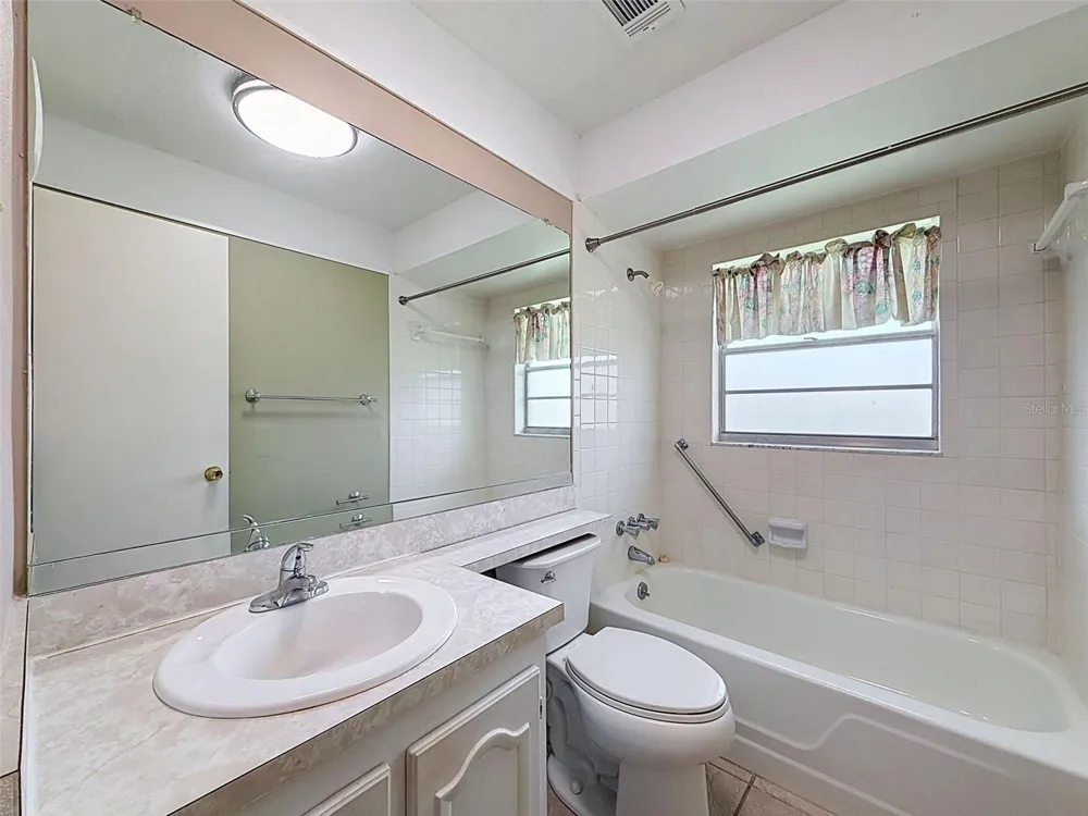 11829 CARISSA LANE #A New Port Richey, FL 34654