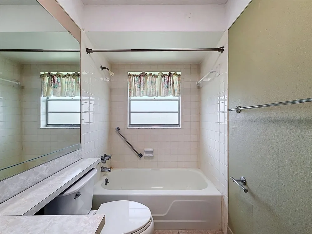 11829 CARISSA LANE #A New Port Richey, FL 34654