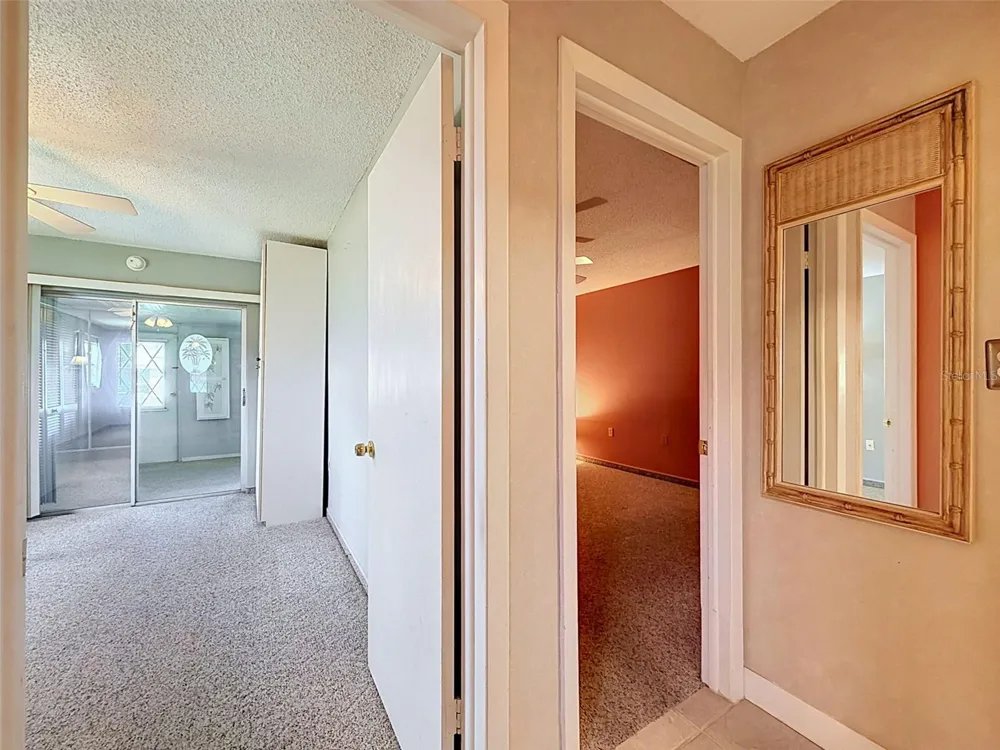 11829 CARISSA LANE #A New Port Richey, FL 34654