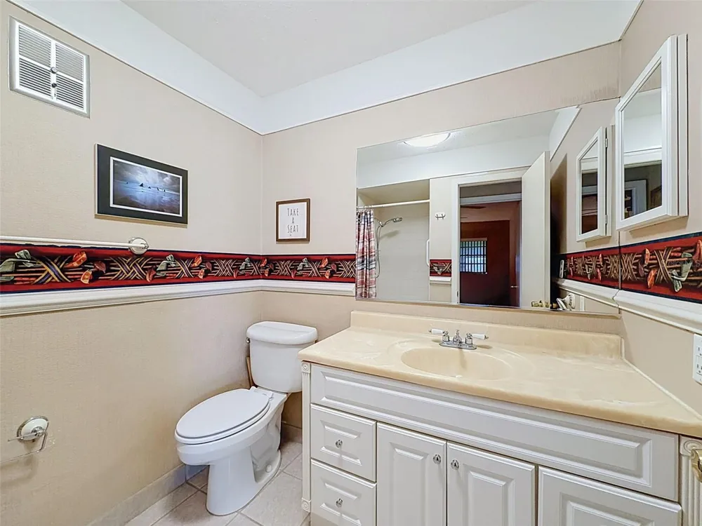 11829 CARISSA LANE #A New Port Richey, FL 34654