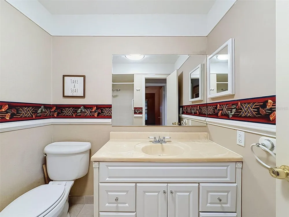 11829 CARISSA LANE #A New Port Richey, FL 34654