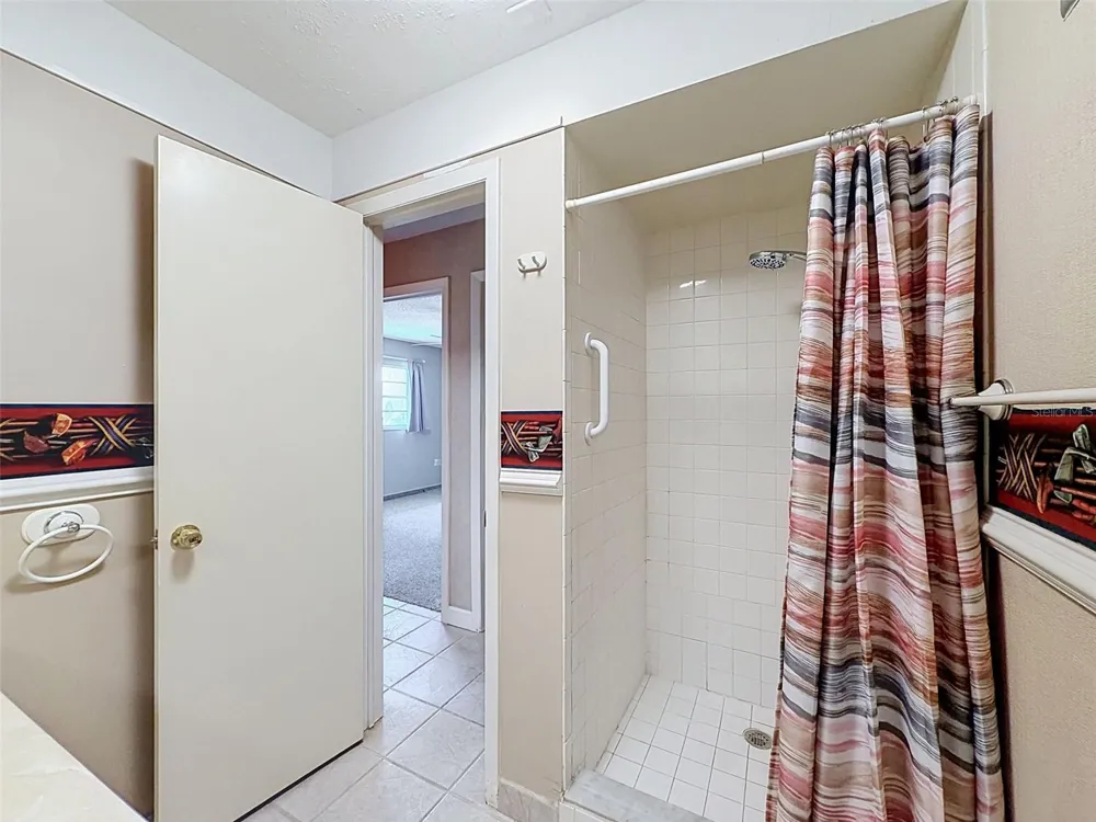 11829 CARISSA LANE #A New Port Richey, FL 34654