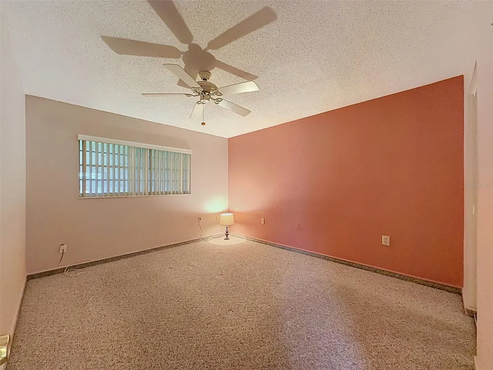 11829 CARISSA LANE #A New Port Richey, FL 34654