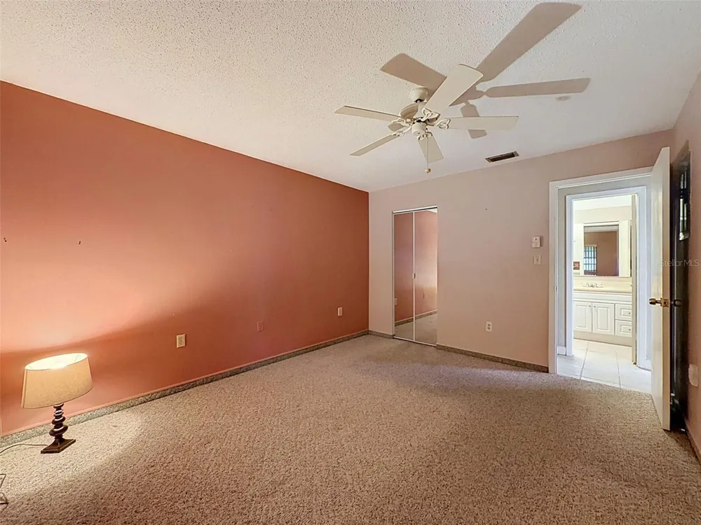 11829 CARISSA LANE #A New Port Richey, FL 34654