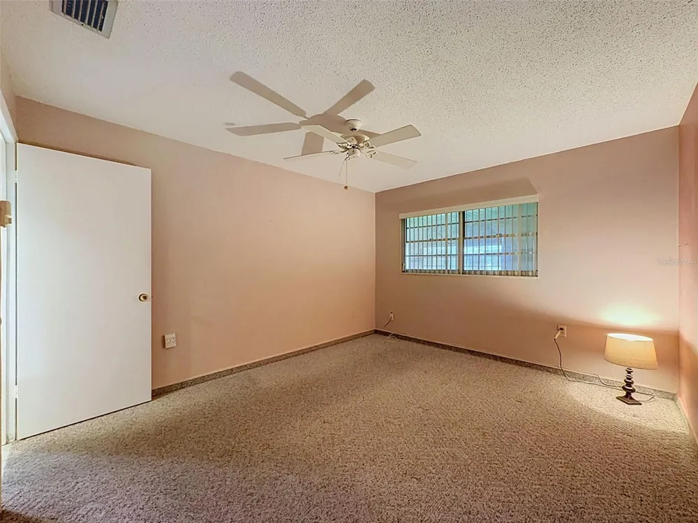 11829 CARISSA LANE #A New Port Richey, FL 34654