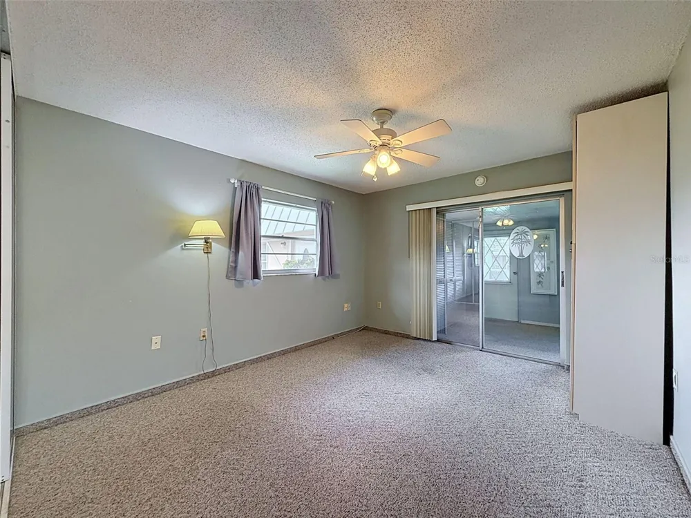 11829 CARISSA LANE #A New Port Richey, FL 34654