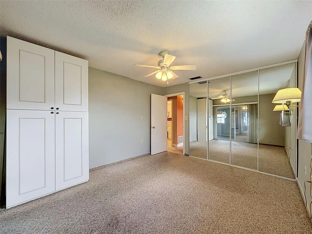 11829 CARISSA LANE #A New Port Richey, FL 34654